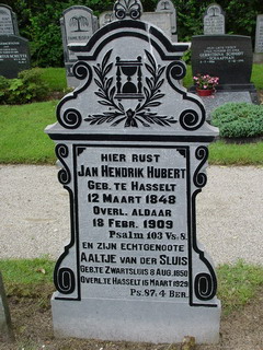 Klik hier voor vergroting foto.