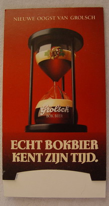 Klik hier voor vergroting foto.
